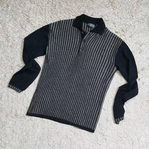 Paco Rabanne Paris Knitwear