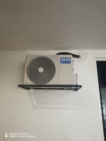 AUX 1.5HP INV Harga Siap Pasang Aircond RS2037