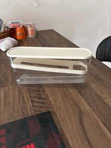Egg Tray - First In First Out