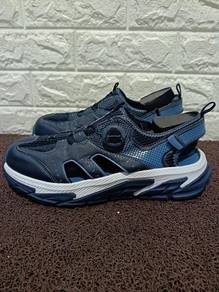 uk8 Kantukan Dial Aqua Trekking Sandal