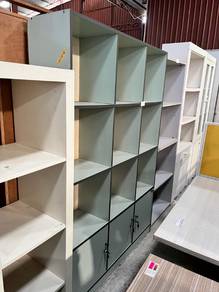 Book Shelf