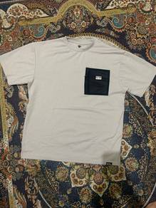 Comps One Occean Tee