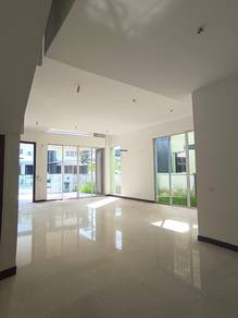 Semi-Detached House For Sale in Bukit Mertajam,PNG