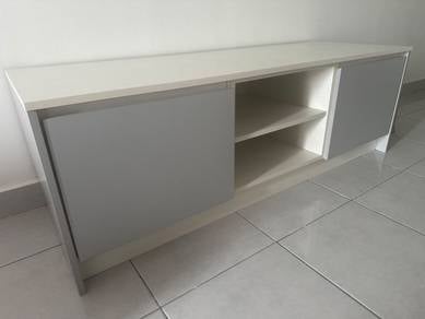 kabinet TV