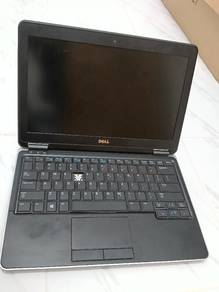 COMBO Realme 14x 5G + Laptop Dell E7240