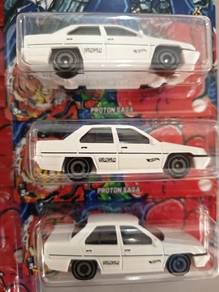 Hot wheel