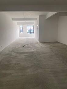 Shop lot For Rent in Johor Bahru,JHR