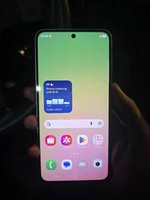 samsung a56 5g 