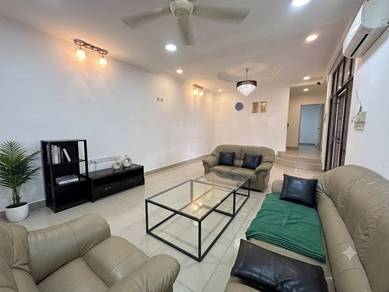 Semi-Detached House For Sale in Kota Kinabalu,SBH