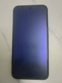 Xiaomi 15T