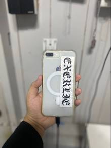 iphone 8plus 256gb