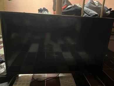 tv isonic
