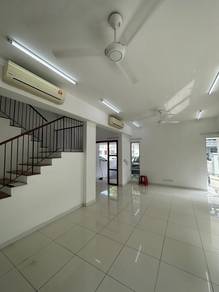 Semi-Detached House For Sale in Kajang,SGR