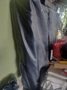 Used Classic Roof Top Tent XL Size for sale