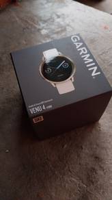 Garmin VENU 4 41mm