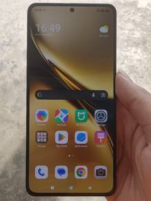 Xiaomi 12T Pro (12GB ram)