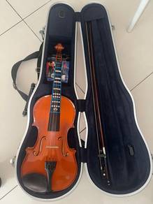 Violin Yamaha V3 4/4