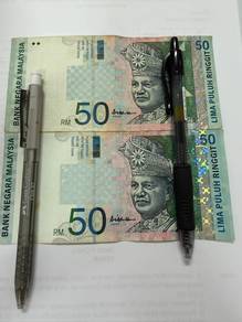 50