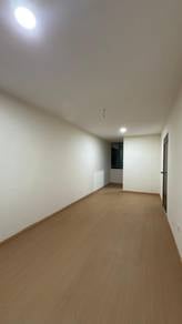 Flat For Sale in Taman Putri Kulai