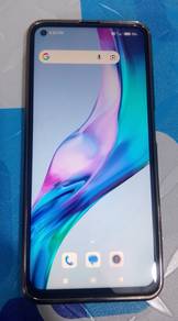 Xiaomi 10T Pro 5G 