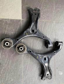 Lower Arm Civic FB 2.0
