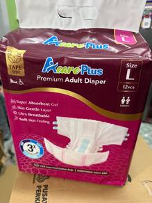 adult diaper