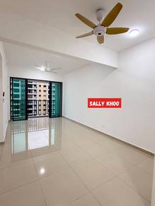 Condominium For Rent in Ideal Venice Residency