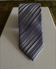 Tali leher Orlando Men's Neck Tie