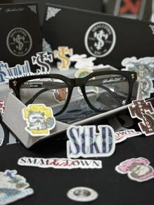 STK Glasses（Brand New）