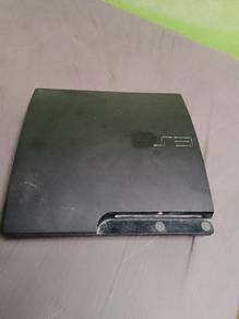 ps3