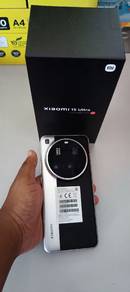 Xiaomi 15 ultra