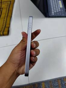 Oppo Find x9s Pro White