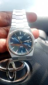 condition 90/100