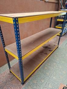 Heavy Duty Outside Shelves For Home