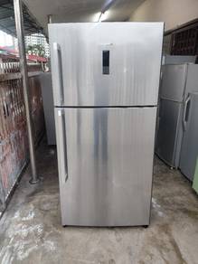 peti Ais Bosch peti sejuk elok lgi sekli hntr 
