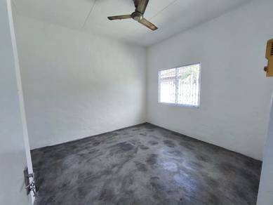 Link Bungalow For Sale in Seberang Jaya,PNG