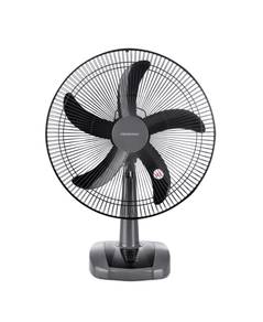 Pensonic Table Fan 18″ PF1801