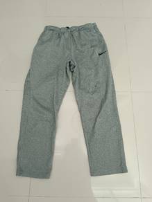 NIKE DRI FIT Pants Size L