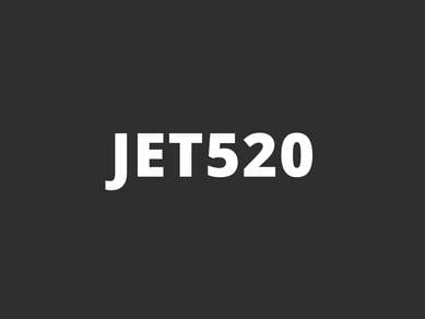 JET520