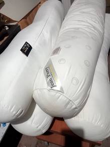 new bolster bantal peluk jenama