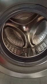 Washing machine to sell
