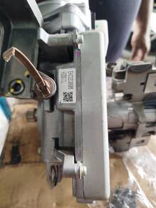 EPS Power Steering Column Honda city 2014-2020.