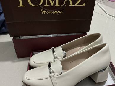 tomaz shoes