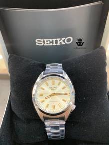 Seiko SRE023K1 Presage Cocktail Time