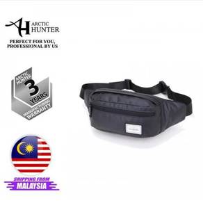 SC167 beg silang Arctic Hunter kecil sling despatc