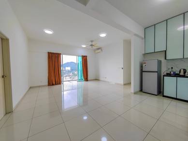 Condominium For Sale in Imperial Residences