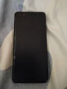 Huaweip40 pro