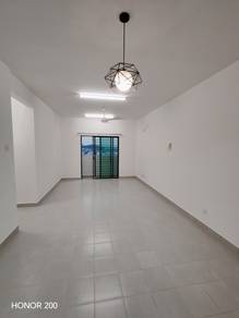 Apartment For Rent in Seruling Apartment