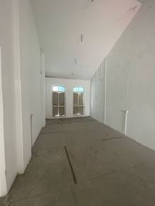Shop lot For Rent in Georgetown,PNG