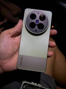 vivo x300 ultra 16/512GB full set CN